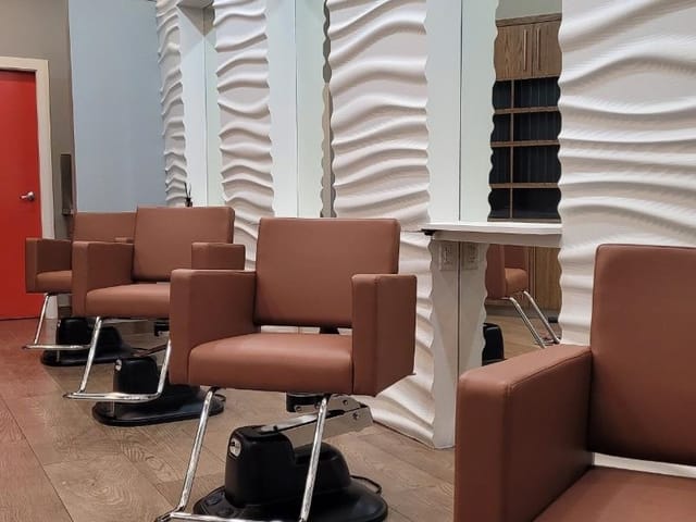 Business for sale in Vancouver, Vancouver West, 12232 Confidential, 224981830 | Realtylink.org