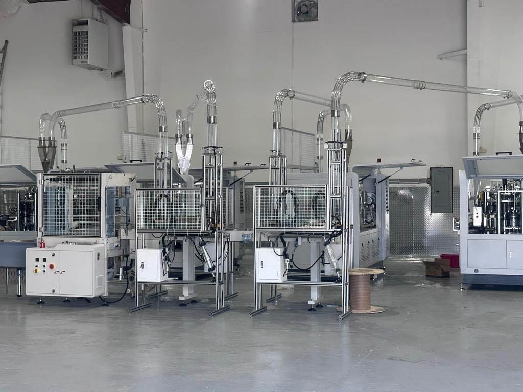 Business for sale in Mission, Mission, 10 32860 Mission Way, 224981832 | Realtylink.org