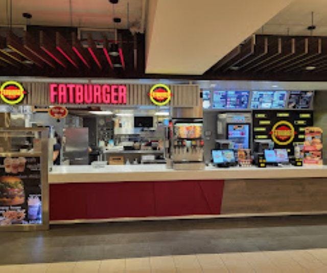 Business for sale in Vancouver, Vancouver West, FC-08 555 W Hastings Street, 224981836 | Realtylink.org