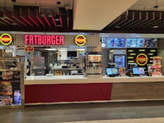 Business for sale in Vancouver, Vancouver West, FC-08 555 W Hastings Street, 224981836 | Realtylink.org