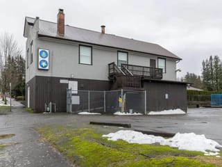 Business for sale in Abbotsford, Abbotsford, 33860 Pine Street, 224981838 | Realtylink.org