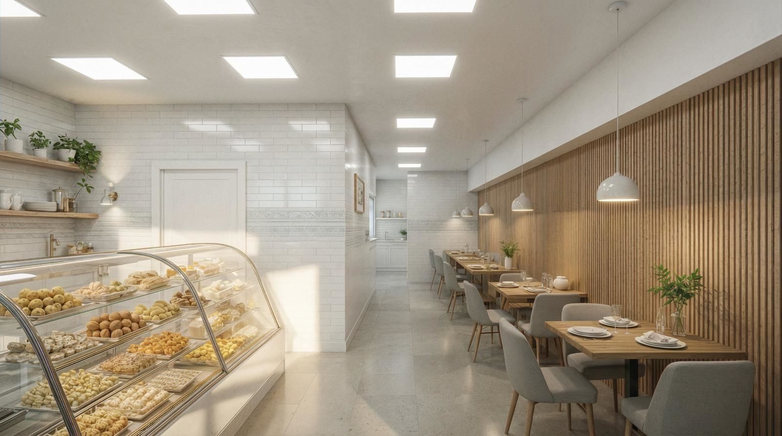 Business for sale in Abbotsford, Abbotsford, 118 1779 Clearbrook Road, 224981840 | Realtylink.org