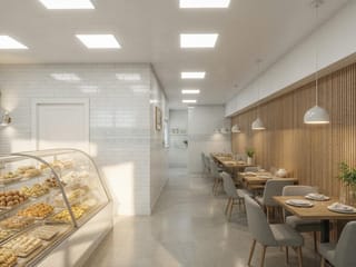 Business for sale in Abbotsford, Abbotsford, 118 1779 Clearbrook Road, 224981840 | Realtylink.org