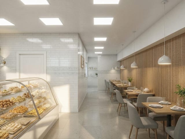 Business for sale in Abbotsford, Abbotsford, 118 1779 Clearbrook Road, 224981840 | Realtylink.org