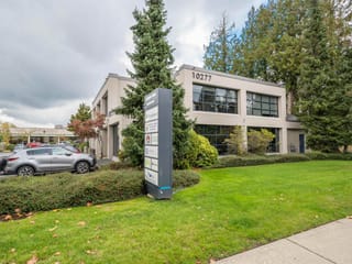 Office for sale in Surrey, North Surrey, 201 10277 154 Street, 224981841 | Realtylink.org