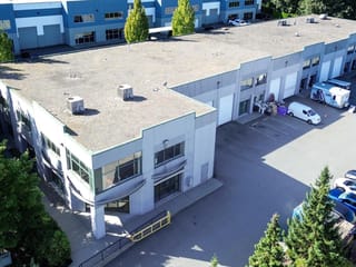 Industrial for sale in Surrey, North Surrey, 10425 173 Street, 224981842 | Realtylink.org