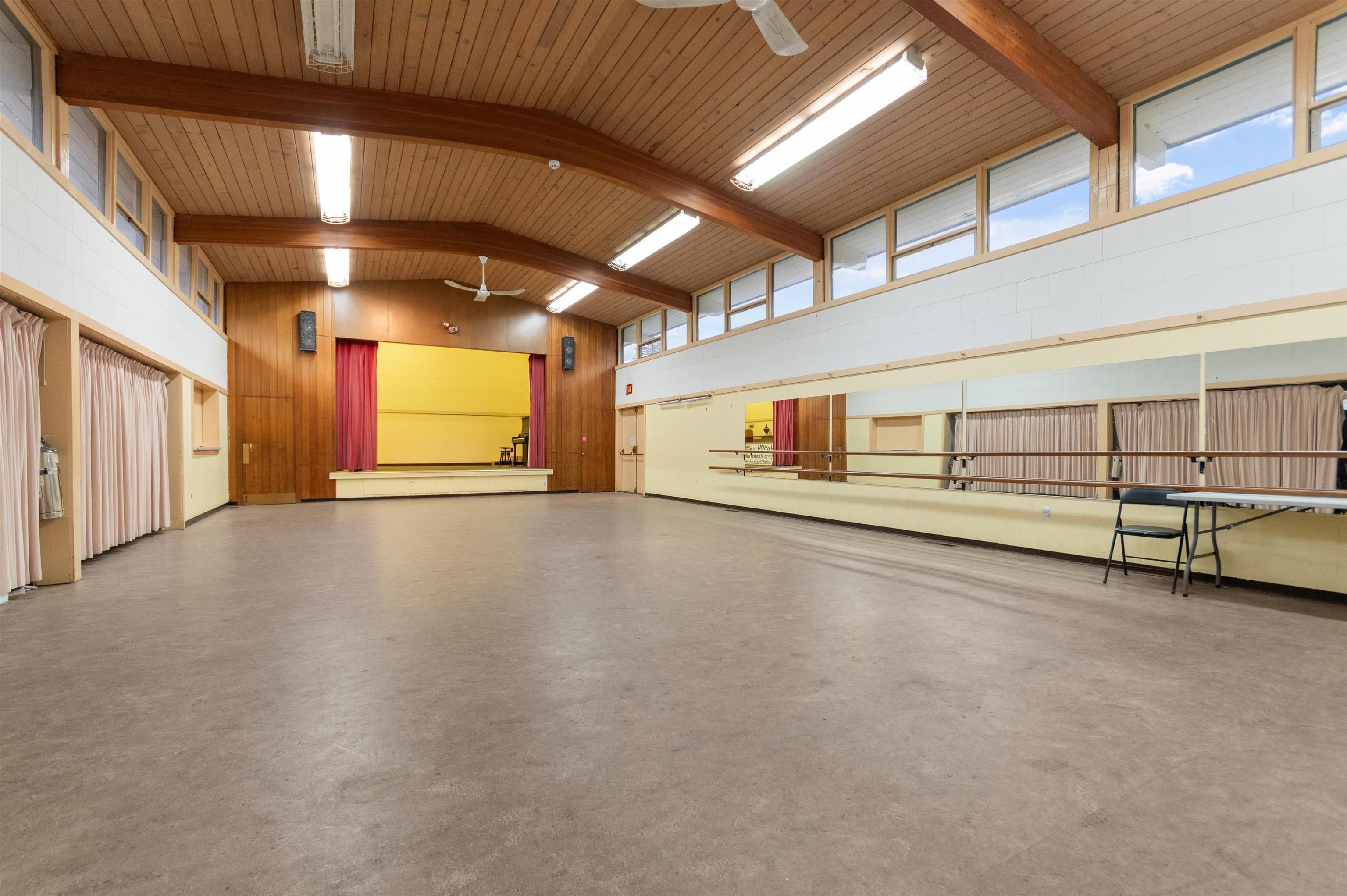 Commercial Land for sale in Hope, Hope & Area, 310 Queen Street, 224981844 | Realtylink.org