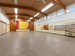 Commercial Land for sale in Hope, Hope & Area, 310 Queen Street, 224981844 | Realtylink.org