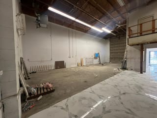 Industrial for lease in Surrey, Surrey, 112 13375 76 Avenue, 224981849 | Realtylink.org