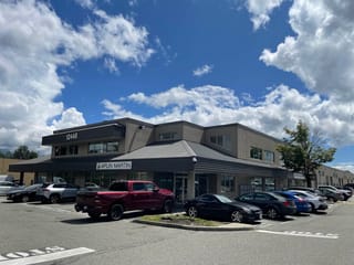 Industrial for sale in Surrey, Surrey, 204 12448 82 Avenue, 224981851 | Realtylink.org