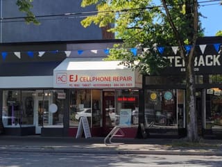 Commercial Land for sale in Vancouver, Vancouver West, 2932 W Broadway, 224981853 | Realtylink.org