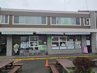 Retail for sale in Richmond, Richmond, 12220 2nd Avenue, 224981858 | Realtylink.org
