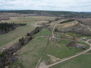 Agri-Business for sale in Quesnel, Quesnel, 5951 Clouston Road, 224981861 | Realtylink.org