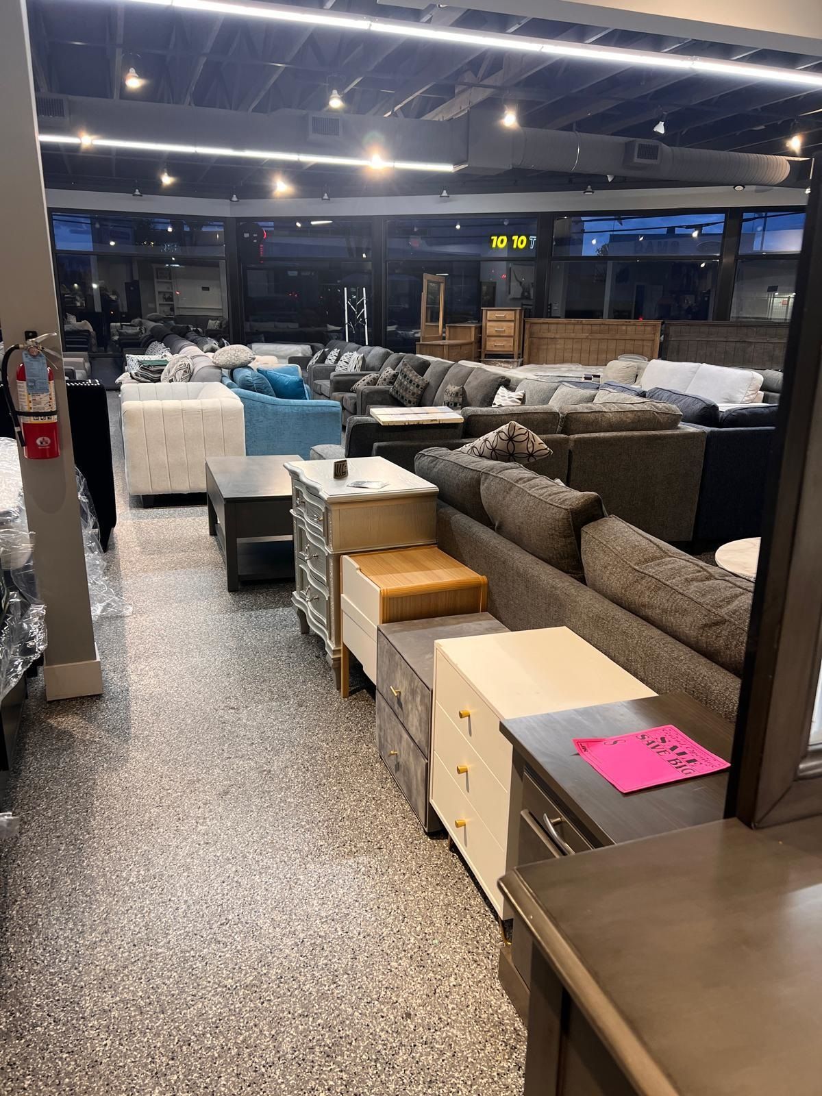 Business for lease in Langley, Langley, A 19977 Fraser Highway, 224981862 | Realtylink.org