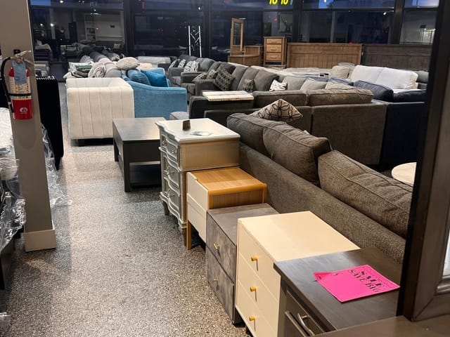 Business for lease in Langley, Langley, A 19977 Fraser Highway, 224981862 | Realtylink.org