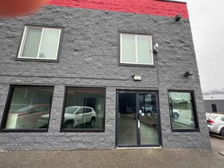 Office for lease in Abbotsford, Abbotsford, 2 2009 Abbotsford Way, 224981864 | Realtylink.org