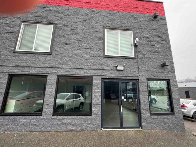 Office for lease in Abbotsford, Abbotsford, 2 2009 Abbotsford Way, 224981864 | Realtylink.org