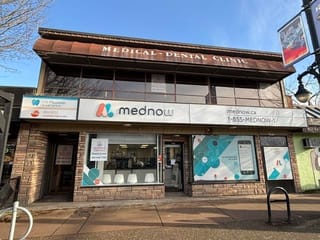 Retail for sale in Vancouver, Vancouver East, 4480 Main Street, 224981865 | Realtylink.org