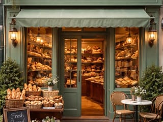 Business for sale in Richmond, Richmond, 153 5951 Minoru Boulevard, 224981866 | Realtylink.org