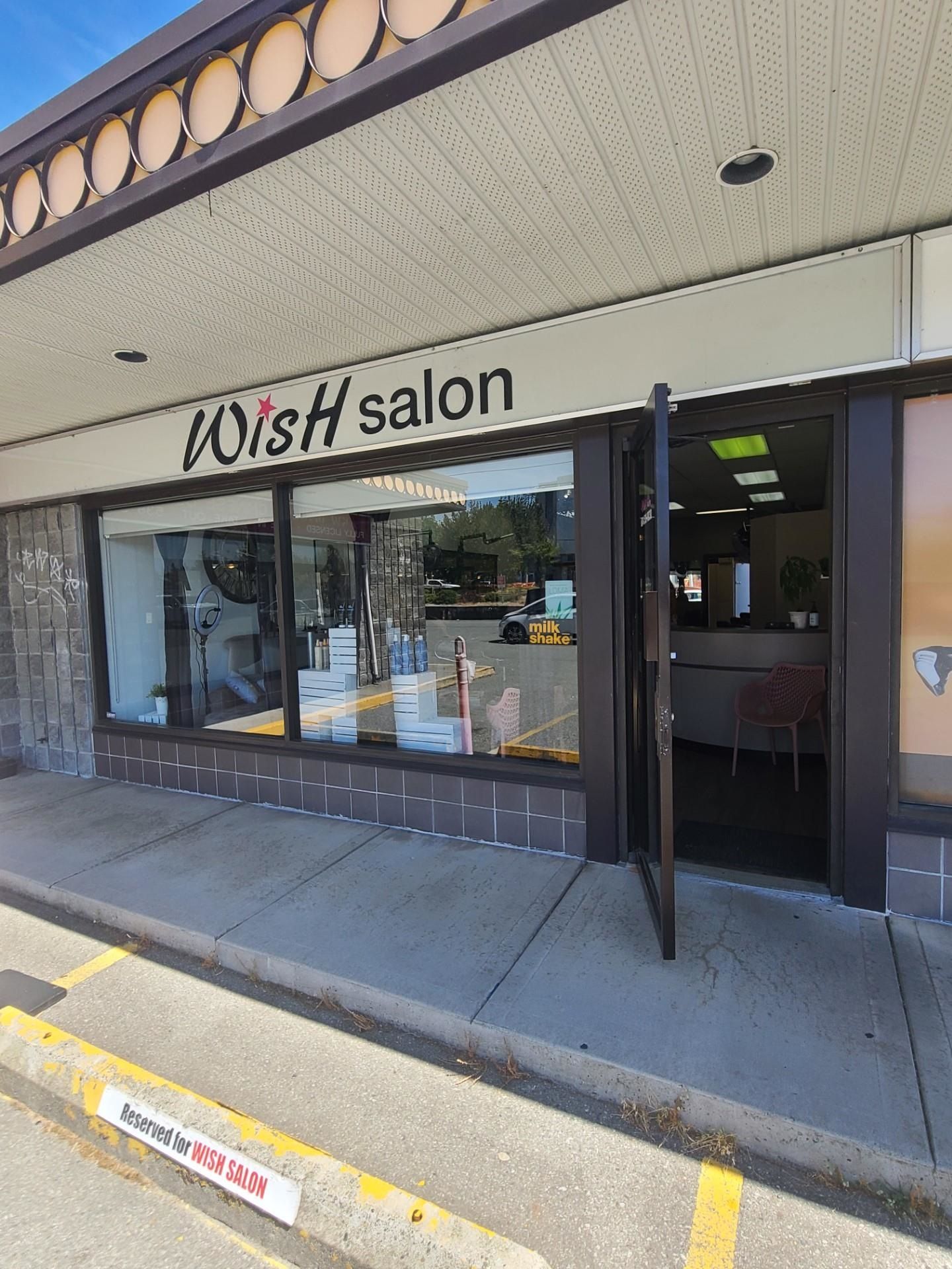 Business for sale in Surrey, South Surrey White Rock, 2336 King George Boulevard, 224981872 | Realtylink.org