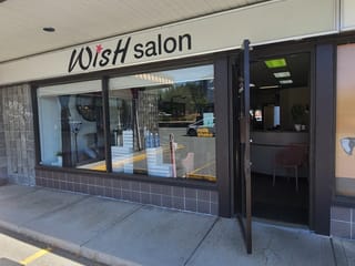 Business for sale in Surrey, South Surrey White Rock, 2336 King George Boulevard, 224981872 | Realtylink.org