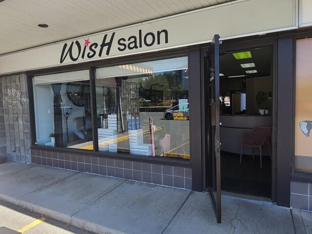 Business for sale in Surrey, South Surrey White Rock, 2336 King George Boulevard, 224981872 | Realtylink.org