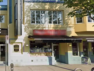Retail for sale in Vancouver, Vancouver West, 929 Denman Street, 224981873 | Realtylink.org