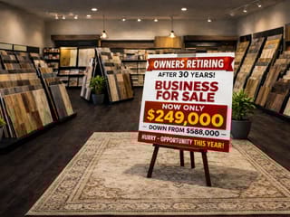 Business for sale in Prince George, PG City Central, Confidential address, 224981874 | Realtylink.org