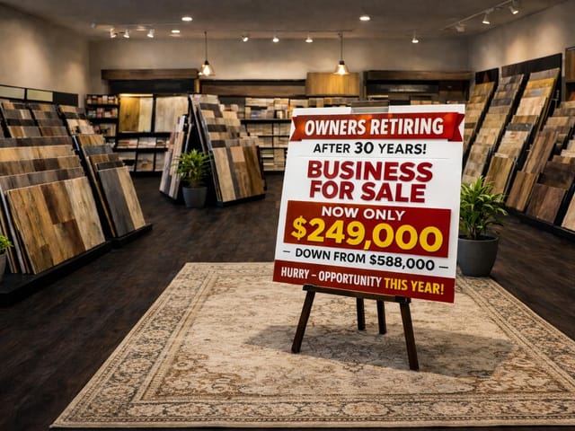 Business for sale in Prince George, PG City Central, Confidential address, 224981874 | Realtylink.org