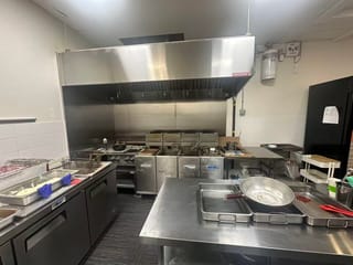 Business for sale in Surrey, North Surrey, 85 10330 152 Street, 224981878 | Realtylink.org