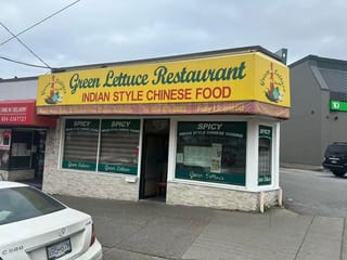 Business for sale in Vancouver, Vancouver East, 1949 Kingsway, 224981883 | Realtylink.org