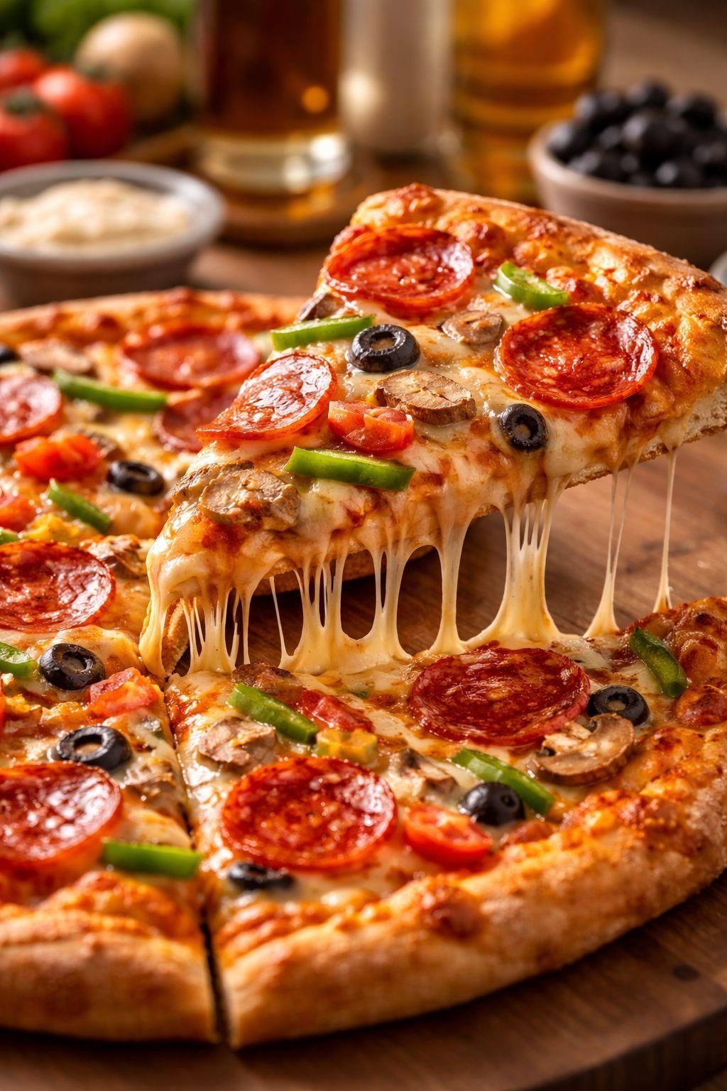 Business for sale in Vancouver, Vancouver West, 12239 Confidential, 224981884 | Realtylink.org