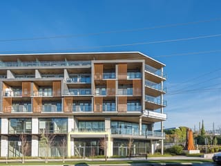 Retail for sale in North Vancouver, North Vancouver, 156 422 E 3rd Street, 224981892 | Realtylink.org