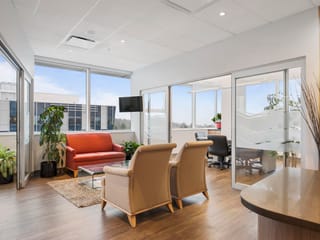 Office for sale in Surrey, North Surrey, 13737 96 Avenue, 224981899 | Realtylink.org
