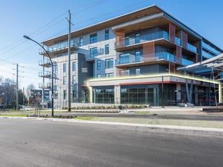 Retail for sale in North Vancouver, North Vancouver, 257 422 E 3rd Street, 224981900 | Realtylink.org
