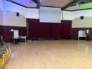 Retail for lease in New Westminster, New Westminster, 726 Twelfth Street, 224981903 | Realtylink.org