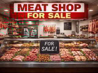 Business for sale in Abbotsford, Abbotsford, 106 2653 Trethewey Street, 224981904 | Realtylink.org