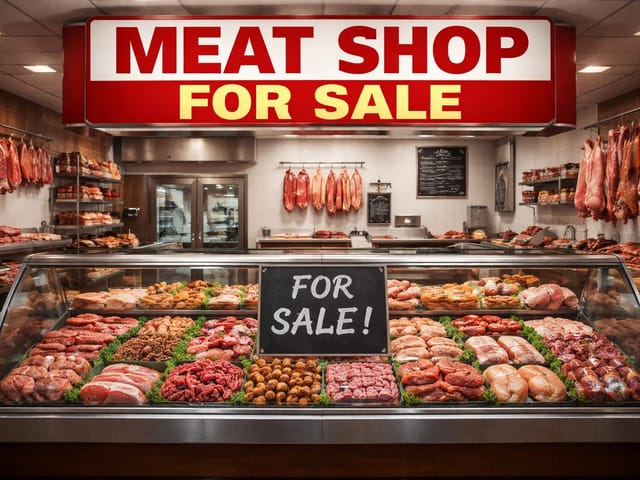 Business for sale in Abbotsford, Abbotsford, 106 2653 Trethewey Street, 224981904 | Realtylink.org