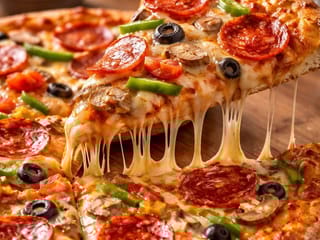 Business for sale in Vancouver, Vancouver West, 12240 Confidential, 224981905 | Realtylink.org