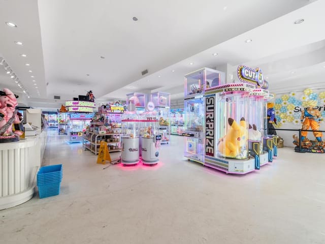 Business for sale in Vancouver, Vancouver West, 2159 W 41st Avenue, 224981906 | Realtylink.org