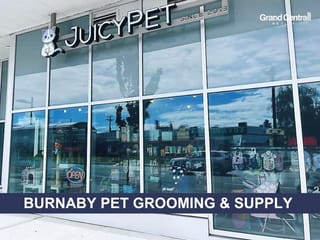 Business for sale in Burnaby, Burnaby South, 6287 Kingsway, 224981908 | Realtylink.org