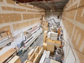 Business for sale in Port Coquitlam, Port Coquitlam, 12238 Confidential, 224981910 | Realtylink.org