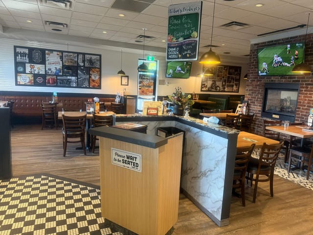 Business for sale in Abbotsford, Abbotsford, 1598 Confidential, 224981911 | Realtylink.org