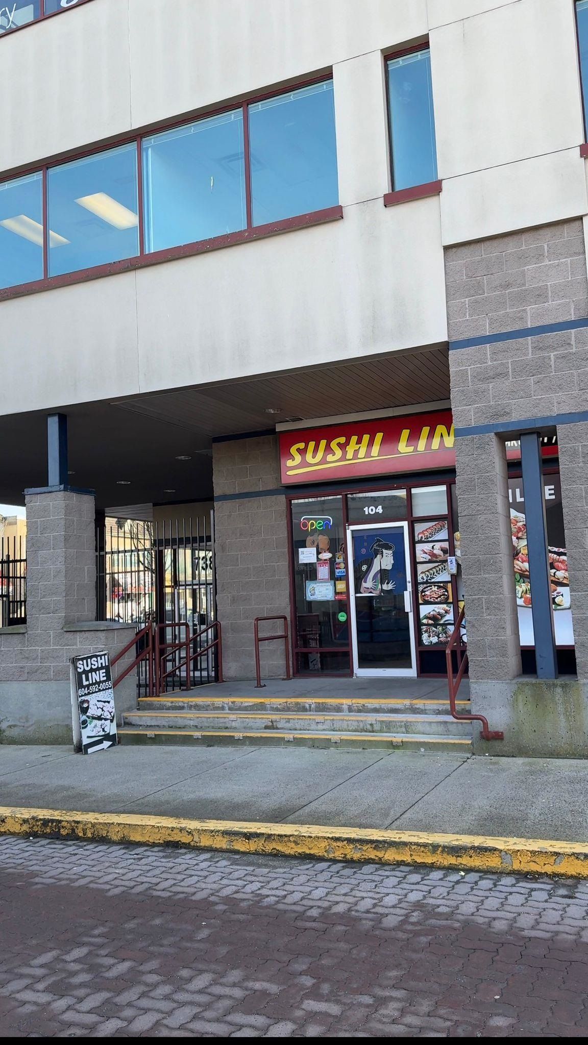 Business for sale in Surrey, Surrey, 104 7380 King George Boulevard, 224981918 | Realtylink.org