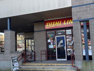 Business for sale in Surrey, Surrey, 104 7380 King George Boulevard, 224981918 | Realtylink.org