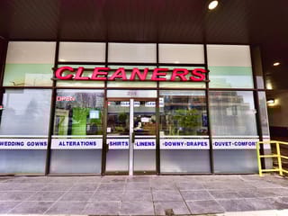 Business for sale in North Vancouver, North Vancouver, 214 W Esplanade Avenue, 224981921 | Realtylink.org