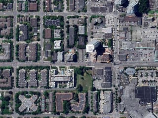 Multi-family for sale in White Rock, South Surrey White Rock, 15318 North Bluff Road, 224981922 | Realtylink.org