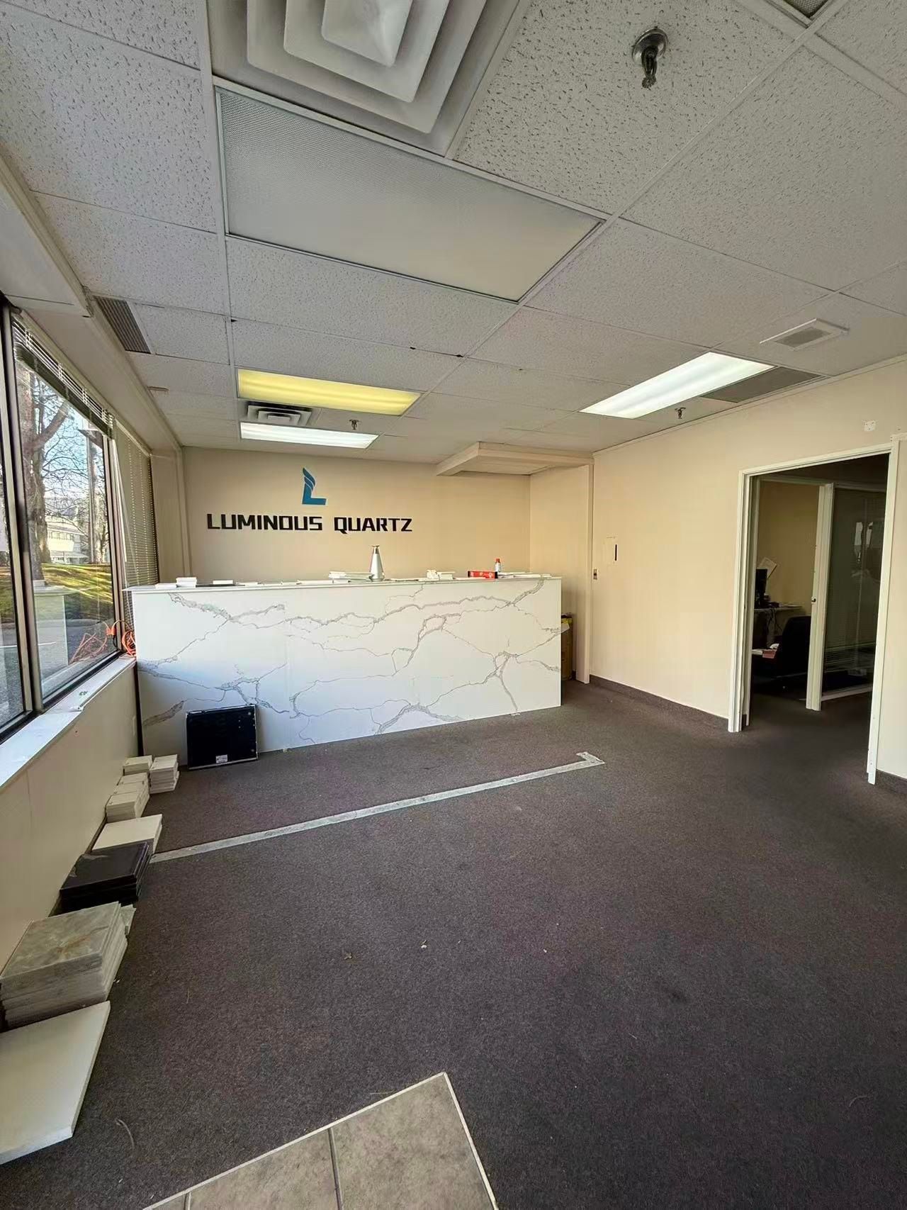 Industrial for lease in Richmond, Richmond, 120 6651 Elmbridge Way, 224981923 | Realtylink.org