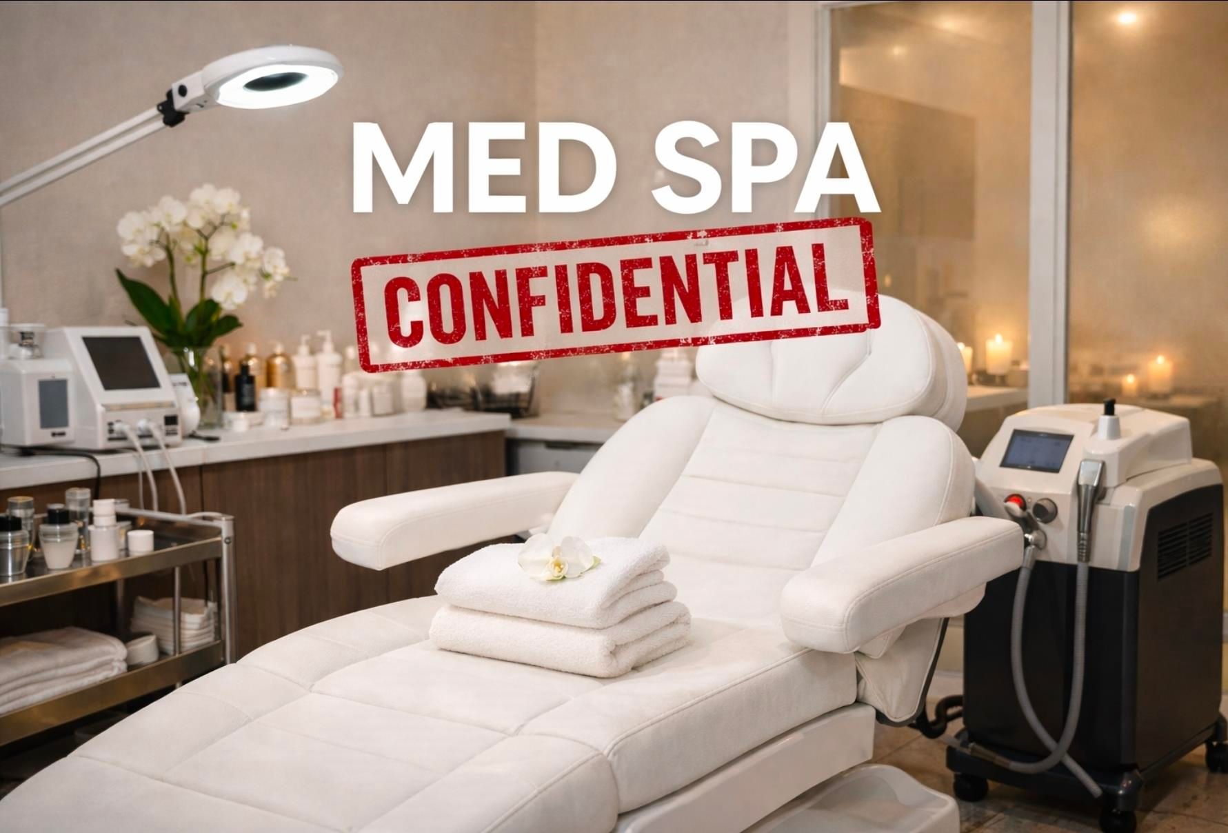 Business for sale in Surrey, South Surrey White Rock, 1600 Confidential, 224981925 | Realtylink.org