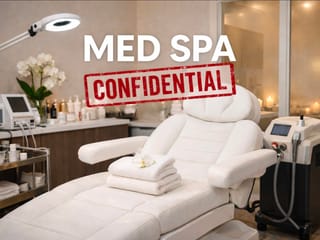 Business for sale in Surrey, South Surrey White Rock, 1600 Confidential, 224981925 | Realtylink.org